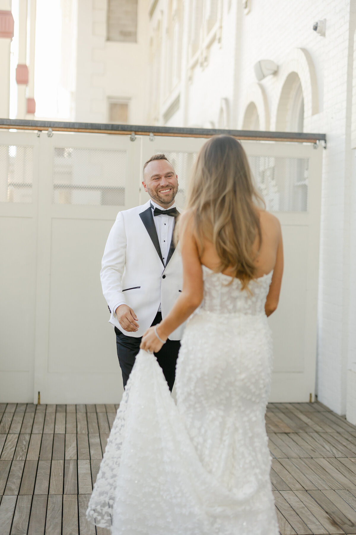 saratoga-springs-wedding-photographer-molli-photo2