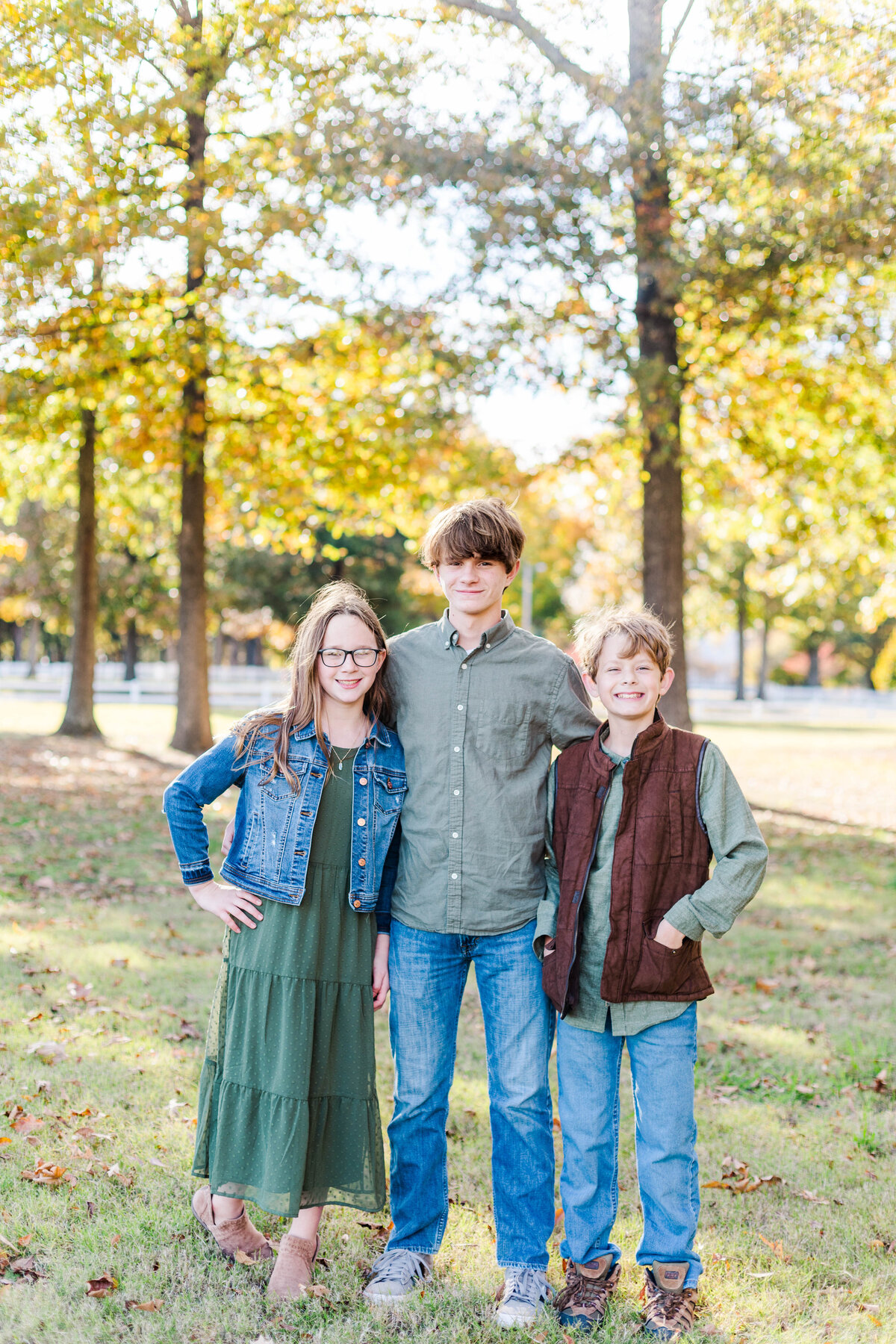 nashville-family-photographer-622