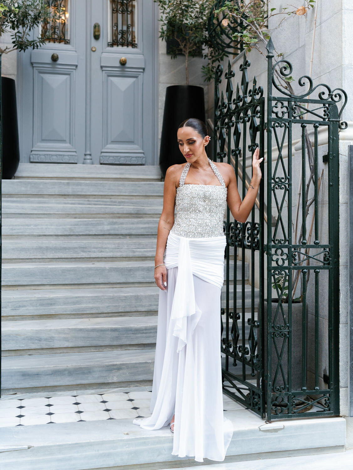 Elegant-Syros-Wedding-Ploes-Ciel-084