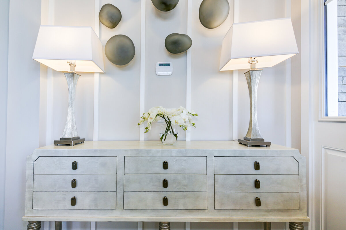 125FairviewAveColby-54