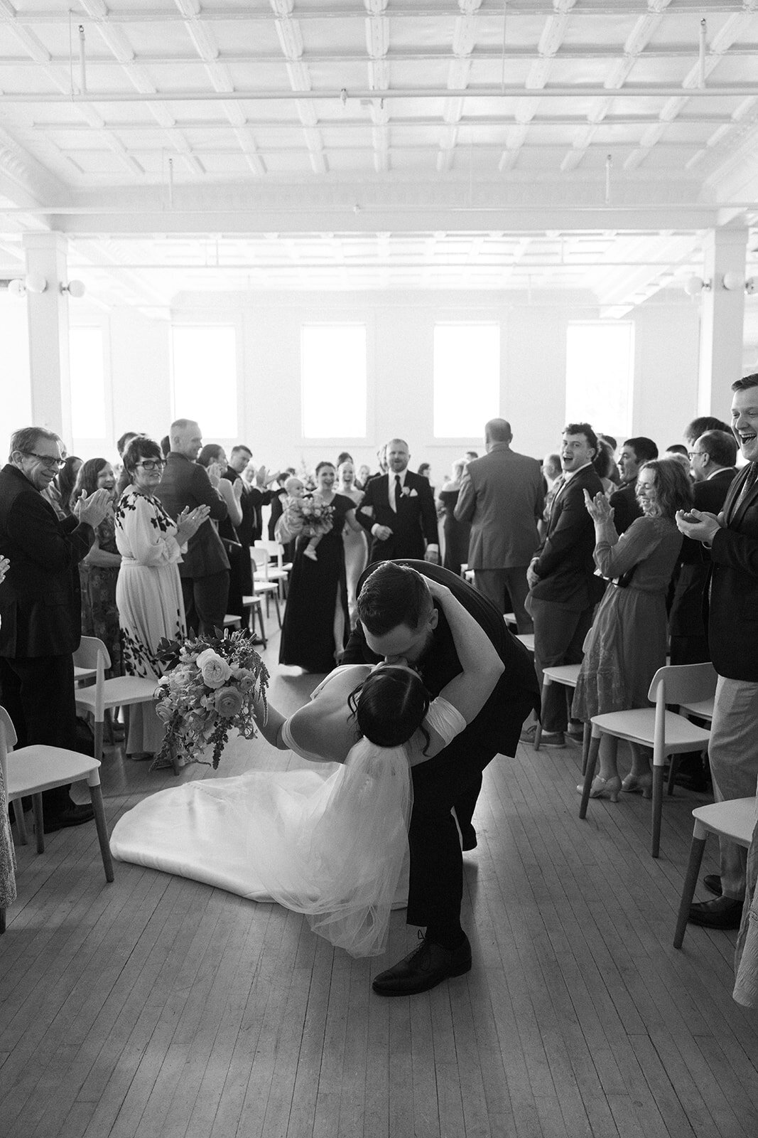 Annie&JackOrchardWeddingClevelandOhioGinaMariePrestiPhotography.jpg-1654
