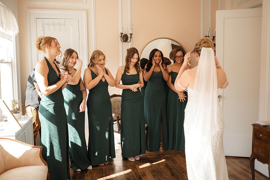 Kaylee + Jared Preview_38_6546