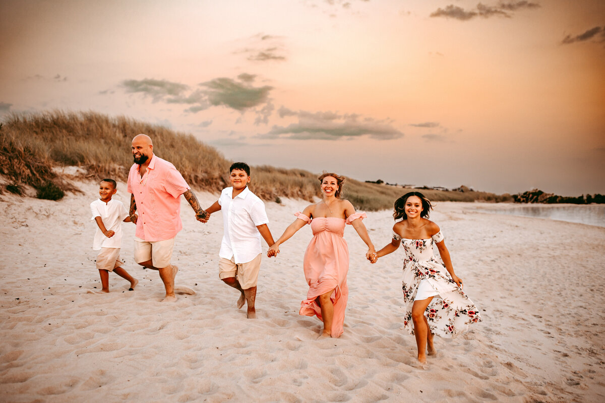 new hampshire family photographer47