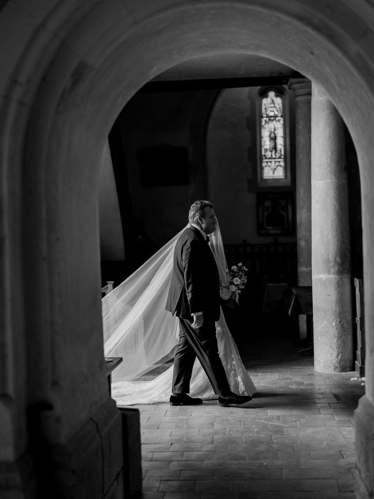 William+Alexandra_JessaSchifilliti-81