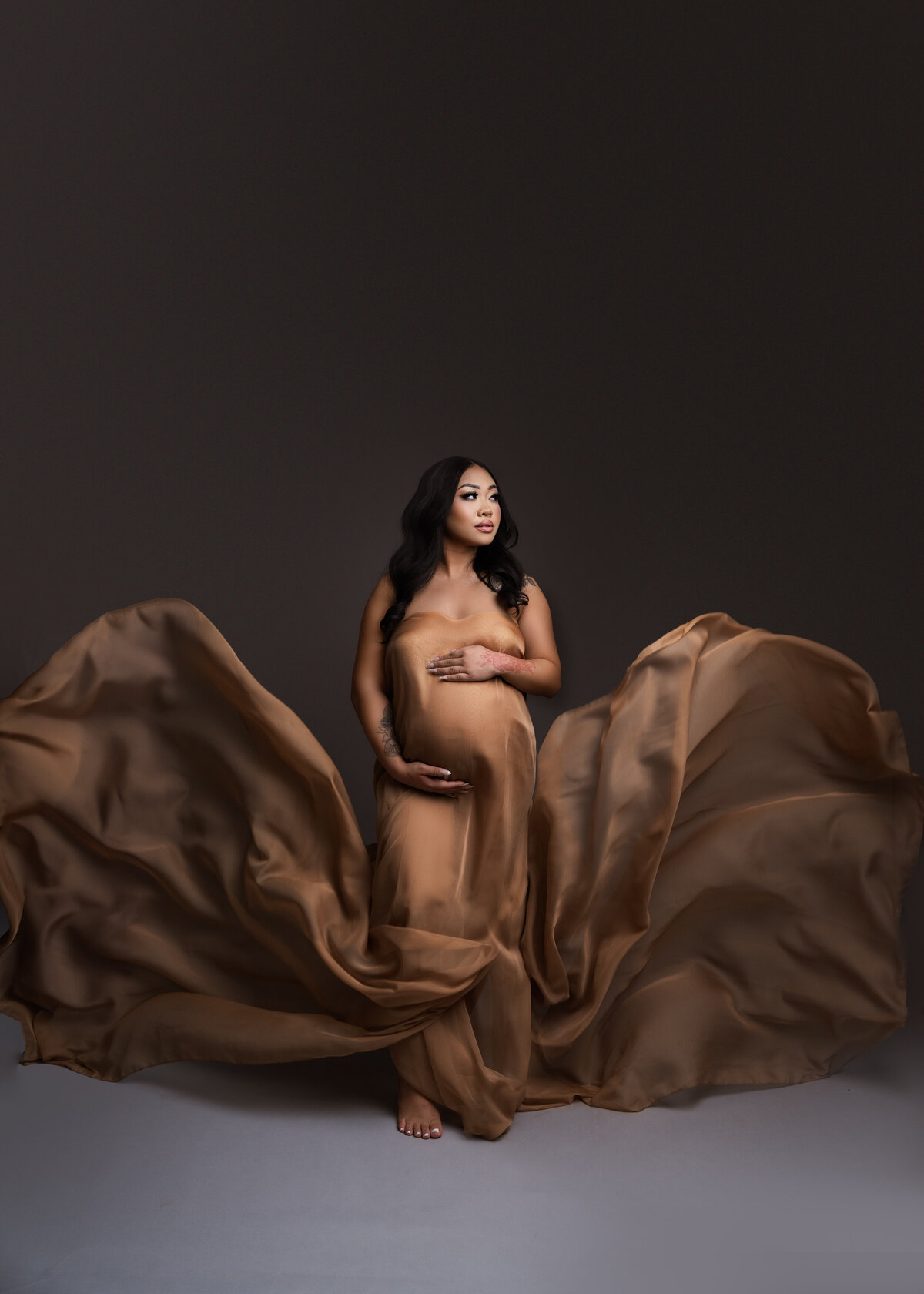 Edmonton-Maternity-Photographer-30