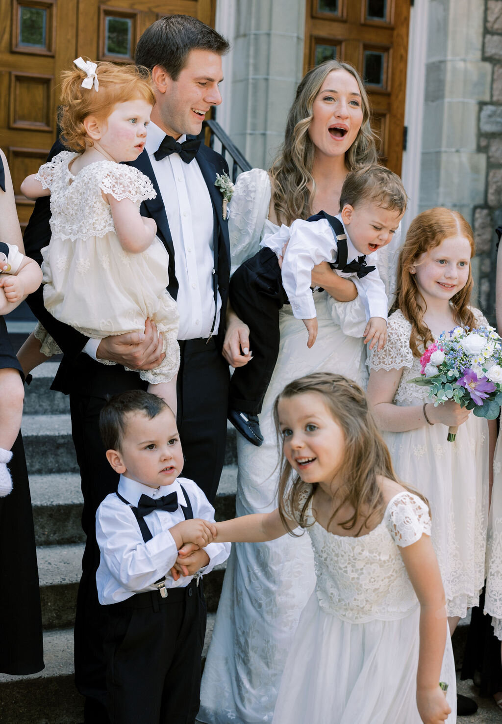 Annapolis_Wedding-2 (2)