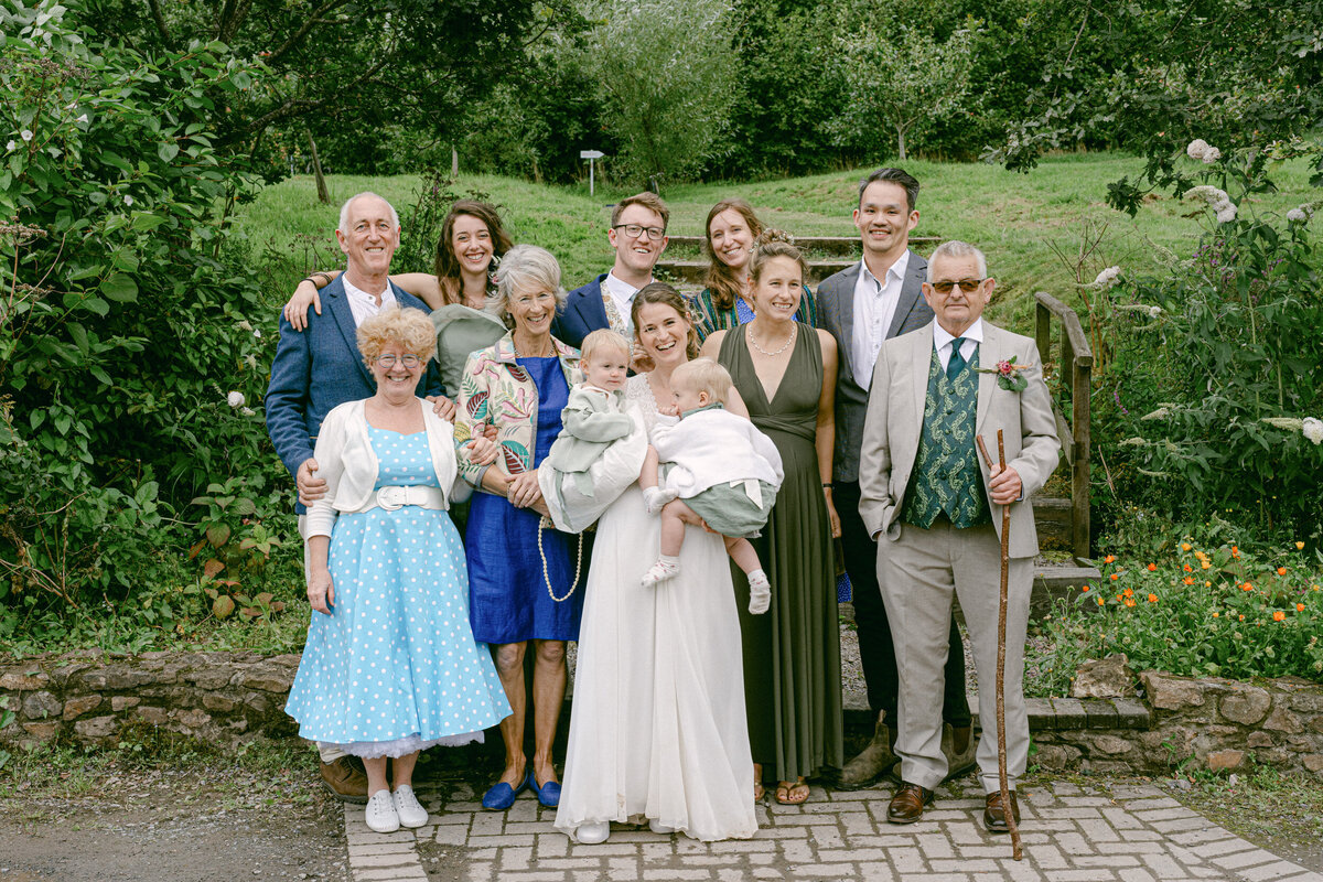 higher-Holcombe-Wedding1