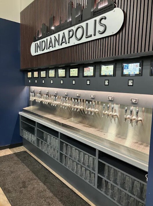 30TapBeerWineWall1