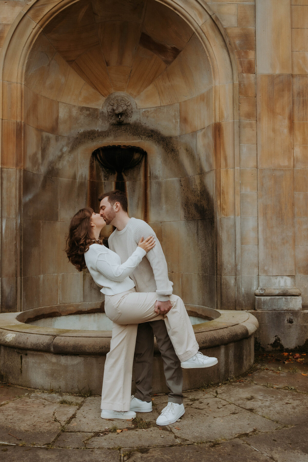 NinaMatt-DevLynchPhoto-Travis-DevLynchPhoto-51