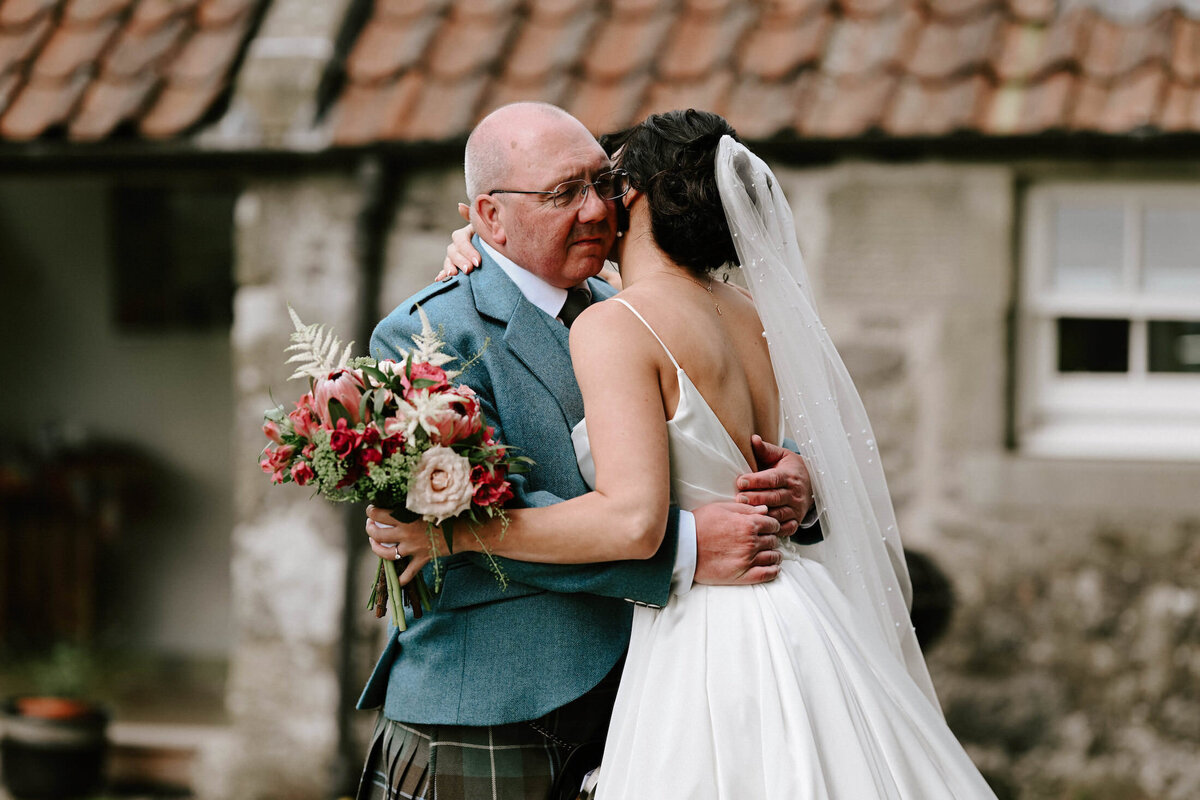 Nicola-Campbell-Editorial-Wedding-Photographer-Scotland-Tullibole-Castle-Mr&MrsHogg-0894