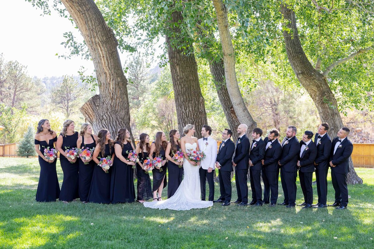 Planet-Bluegrass-Wedding-29