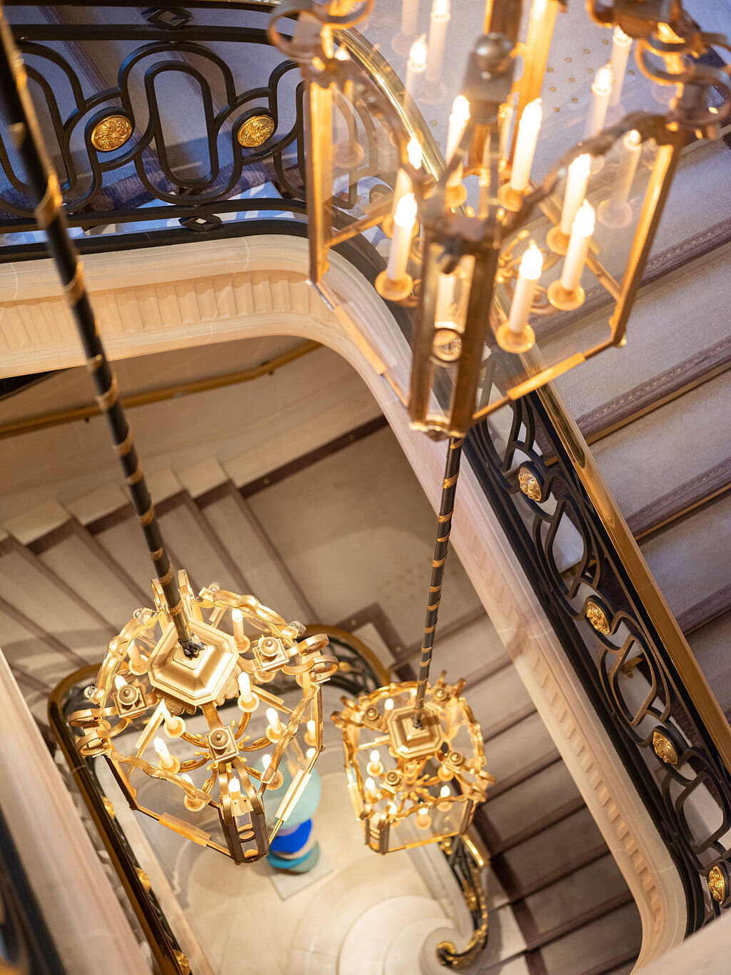 wedding-cesarempiaze-photographer-wedding-at-musee-rodin26