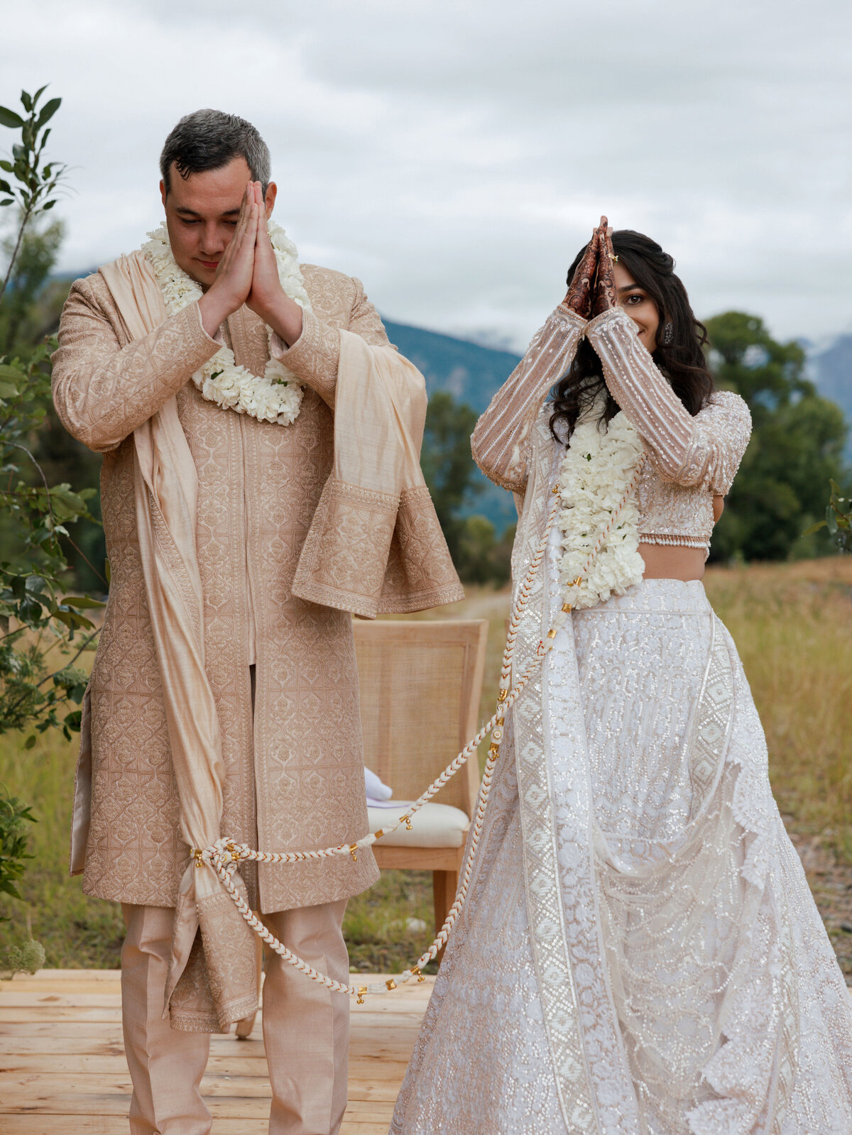 Dani Toscano — Priyanka & Patrick Overview  Update Web-144