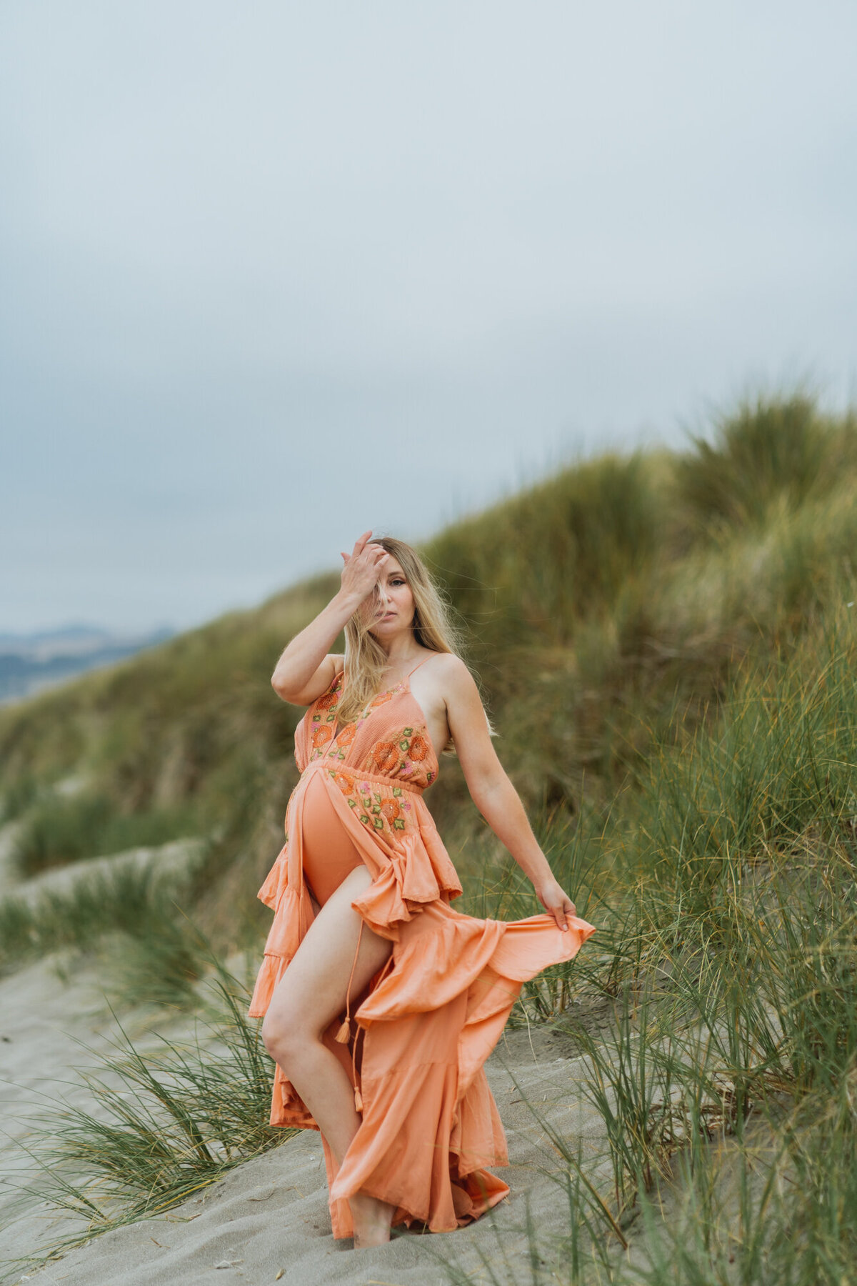 Lake Tahoe-Maternity-Photographer-63