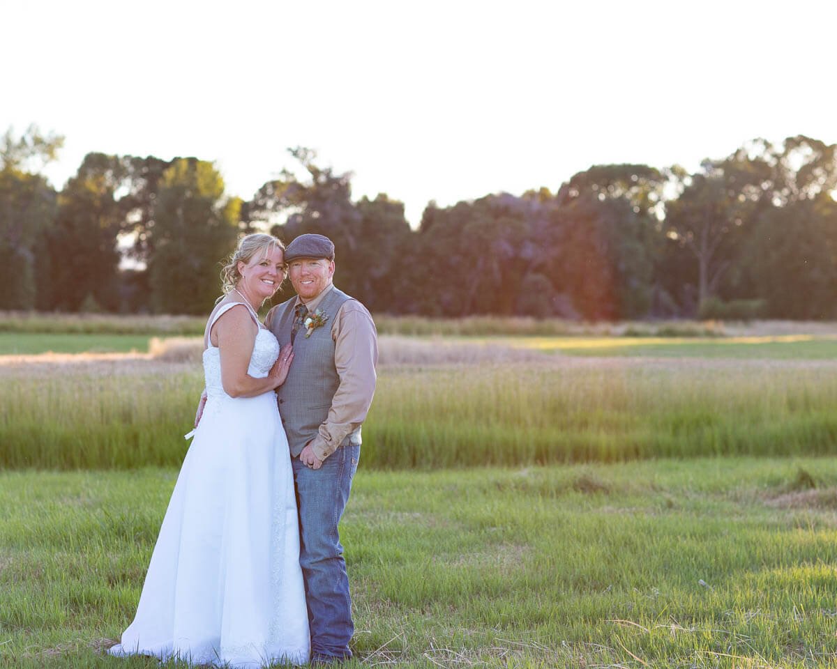 rustic-wyoming-wedding-venue-bartlett_1