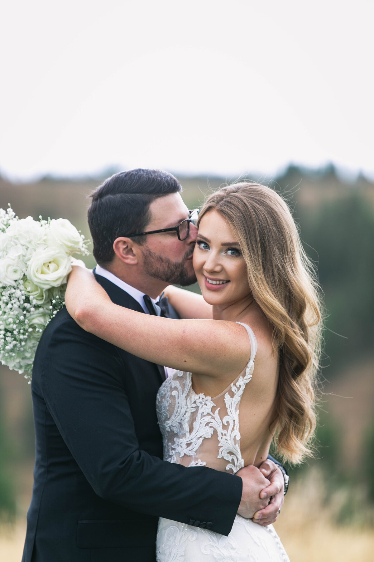 Jennifer_Mooney_Photo-4329-2