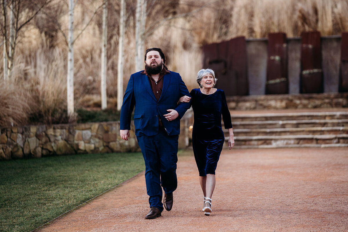 Bendooley_Estate_Wedding_Margan_Photography318