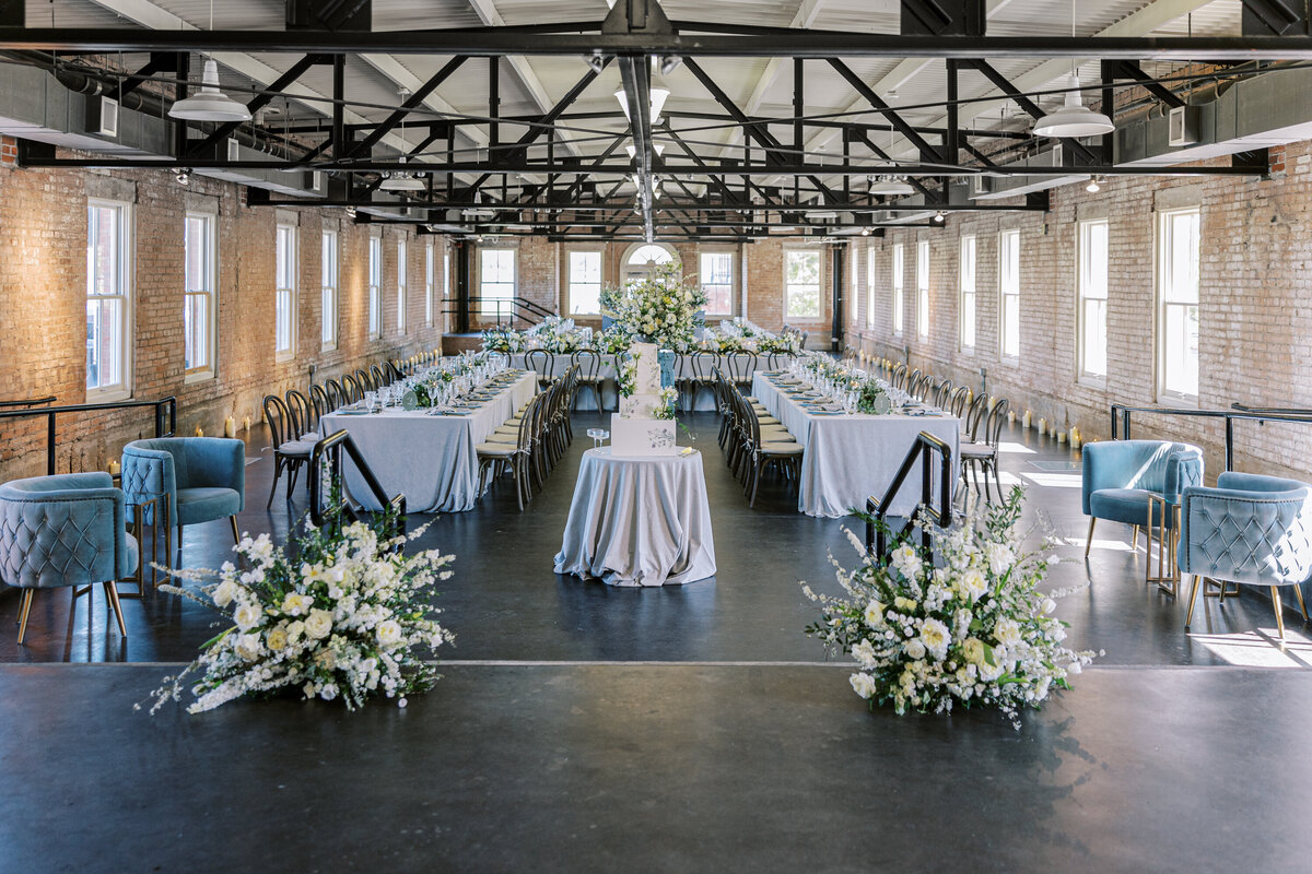 Dallas Wedding Photographer-134