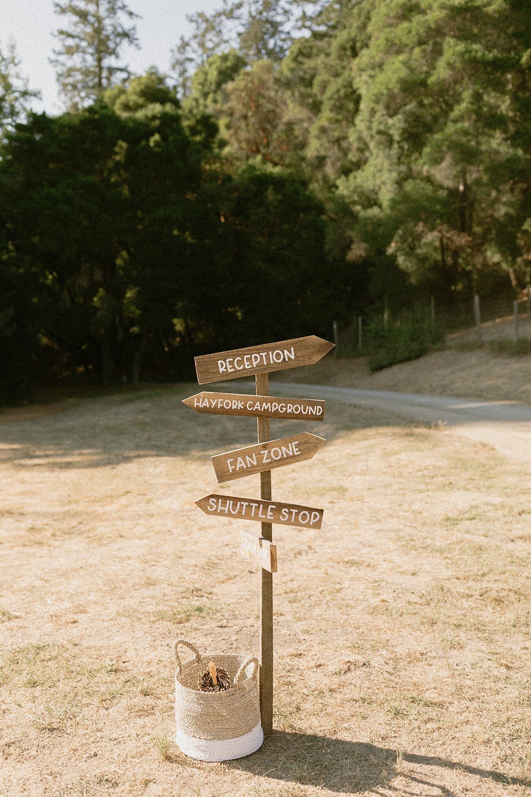 BEDBURY_2021-567