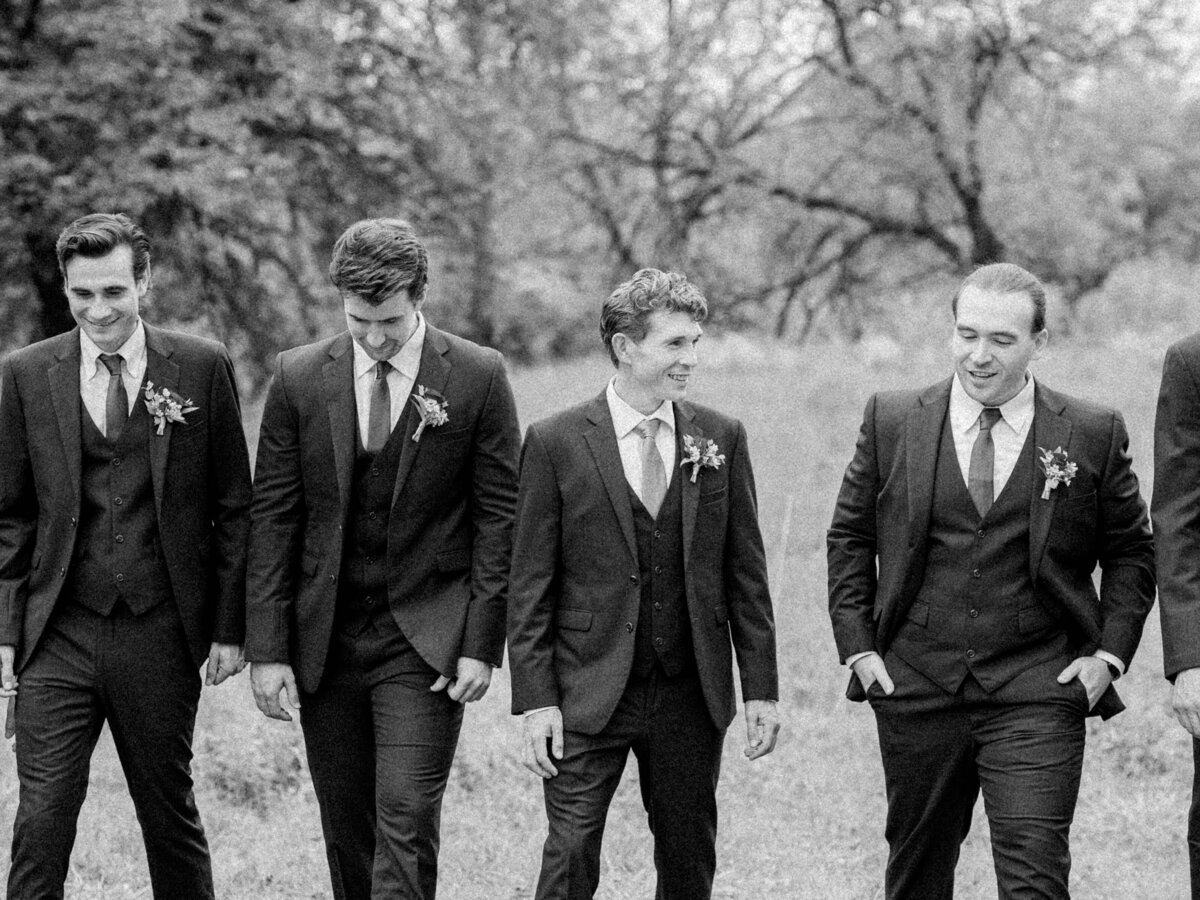 Philander-Chase-Knox-Estate-Wedding-Photographer-Wedding-Party-Photos_043