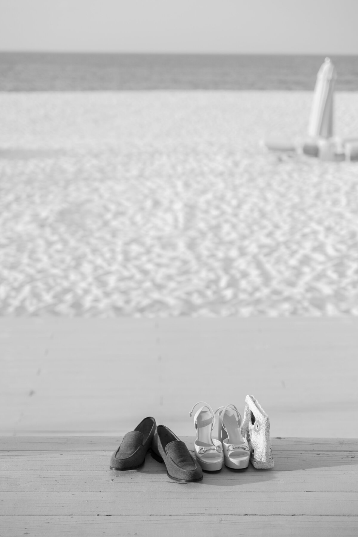 Anguilla Wedding_Niki Rhodes Photo-106