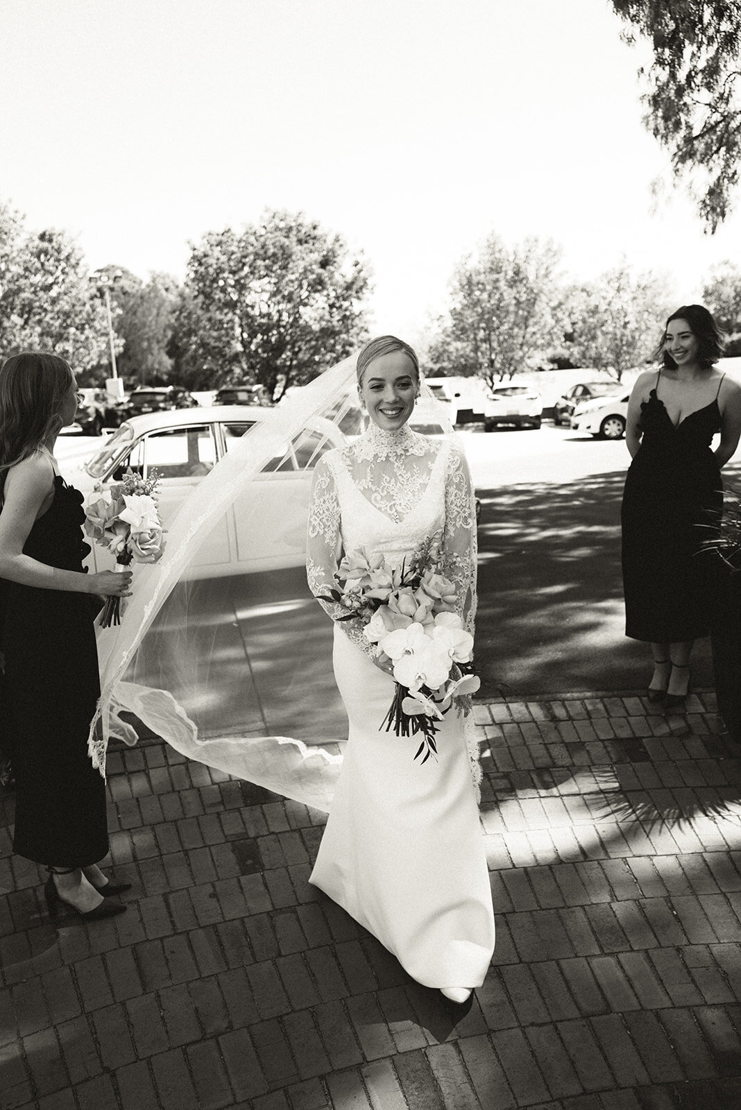 Eilis & Zac-322_websize