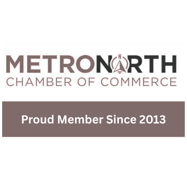 Untitled design (13)