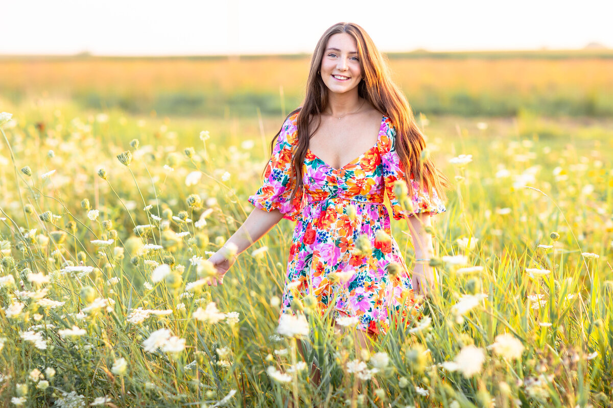 lily-jorgensen-cherokee-senior120