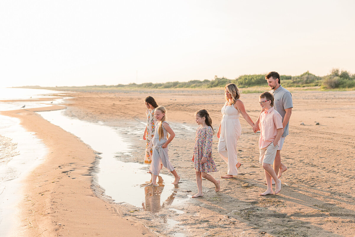 2025 krystal0-moore-photography-beach-mini-elbow-24