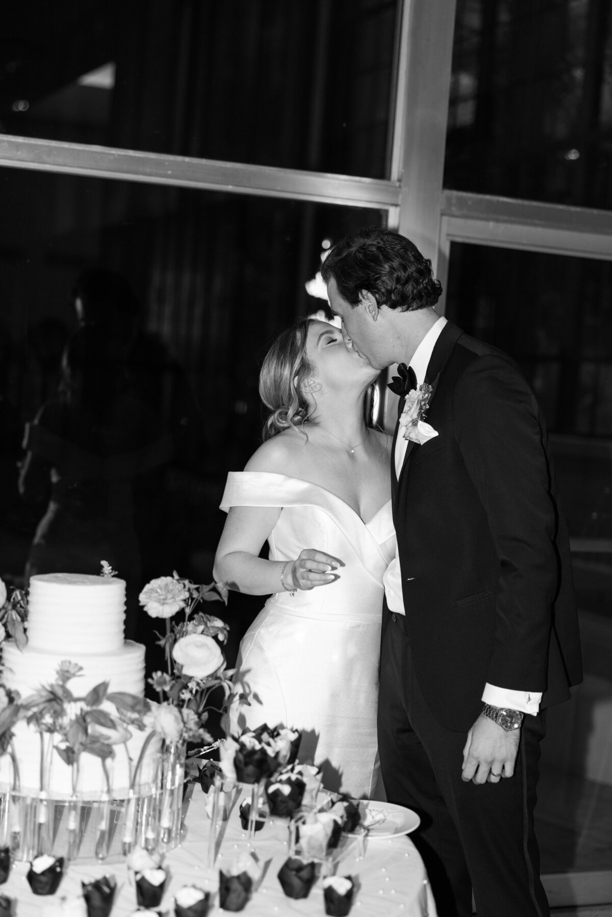 Cake Cutting-17