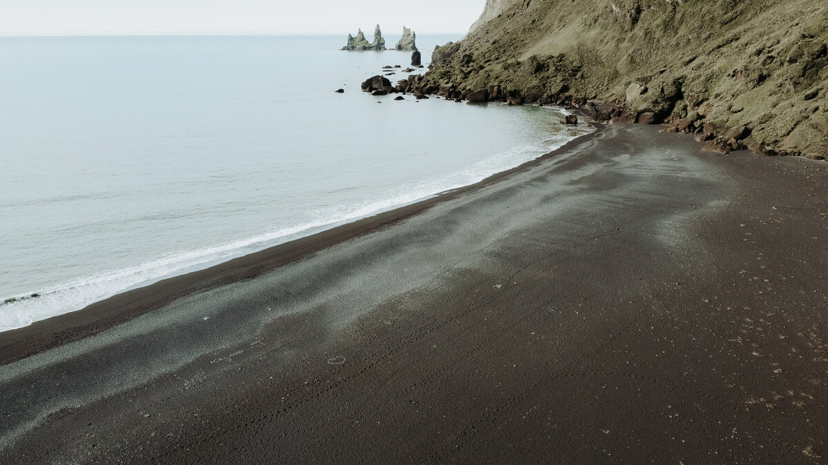 Zettel Photography-0497