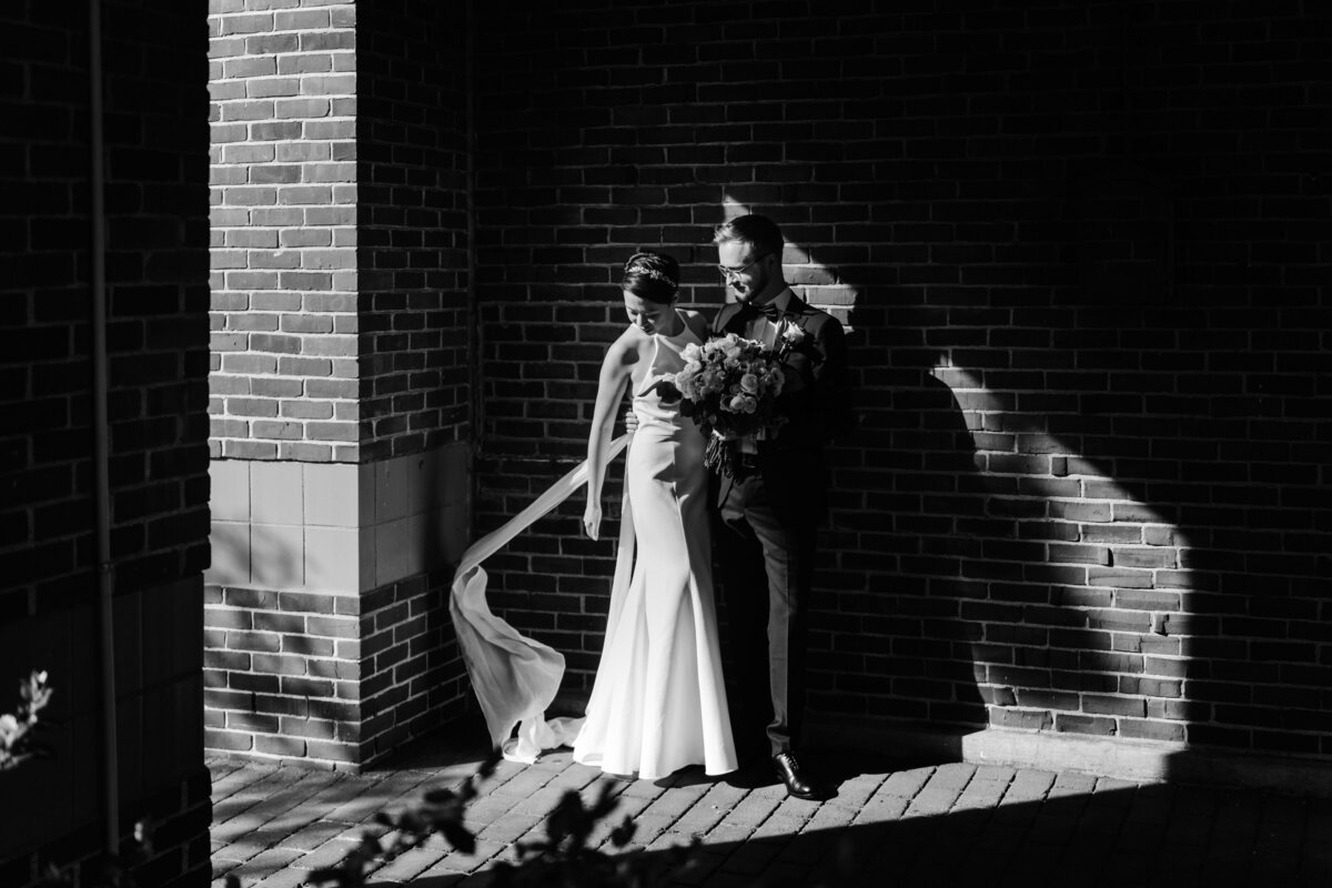 Boston-Wedding-Photographer-39