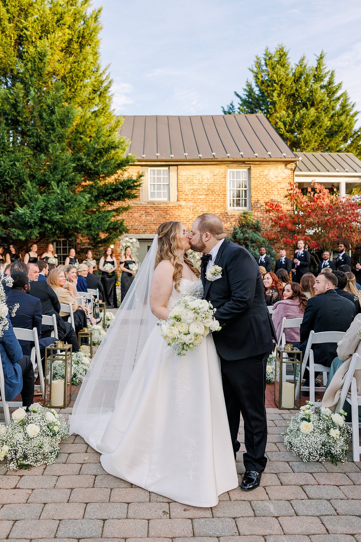 birkby-house-leesburg-wedding-rebecca-dotson-photography_0023