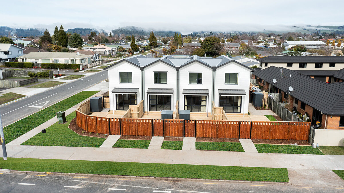 Pererika Street-13-2_websize