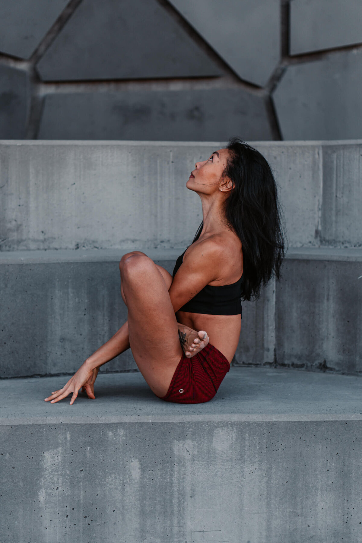 AROO-00509