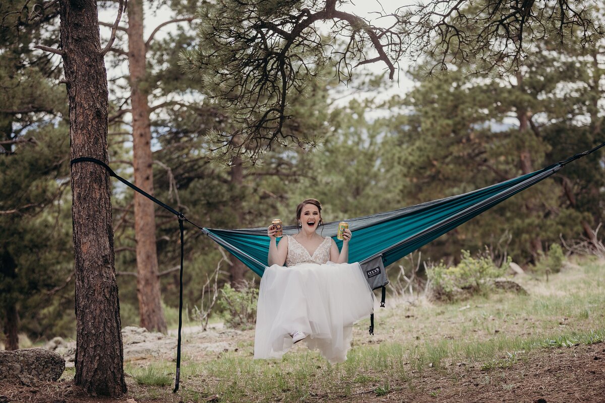 Colorado wedding photographer_0017