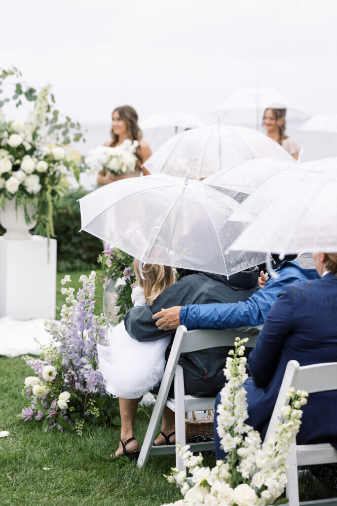 brooke-nash-photography-misselwood-wedding-1-34-683x1024