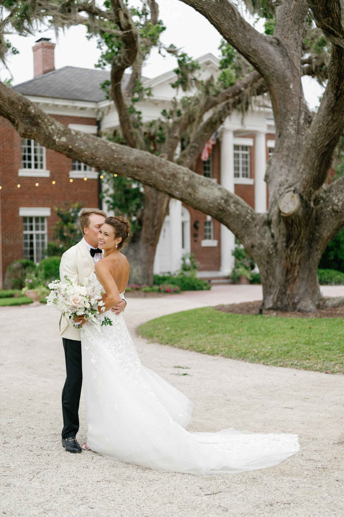 bay preserve sarasota southwest florida destination wedding photographer-26