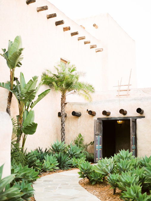 007_Four Season The Biltmore Santa Barbara Wedding_Stacey & John_The Ponces Photography