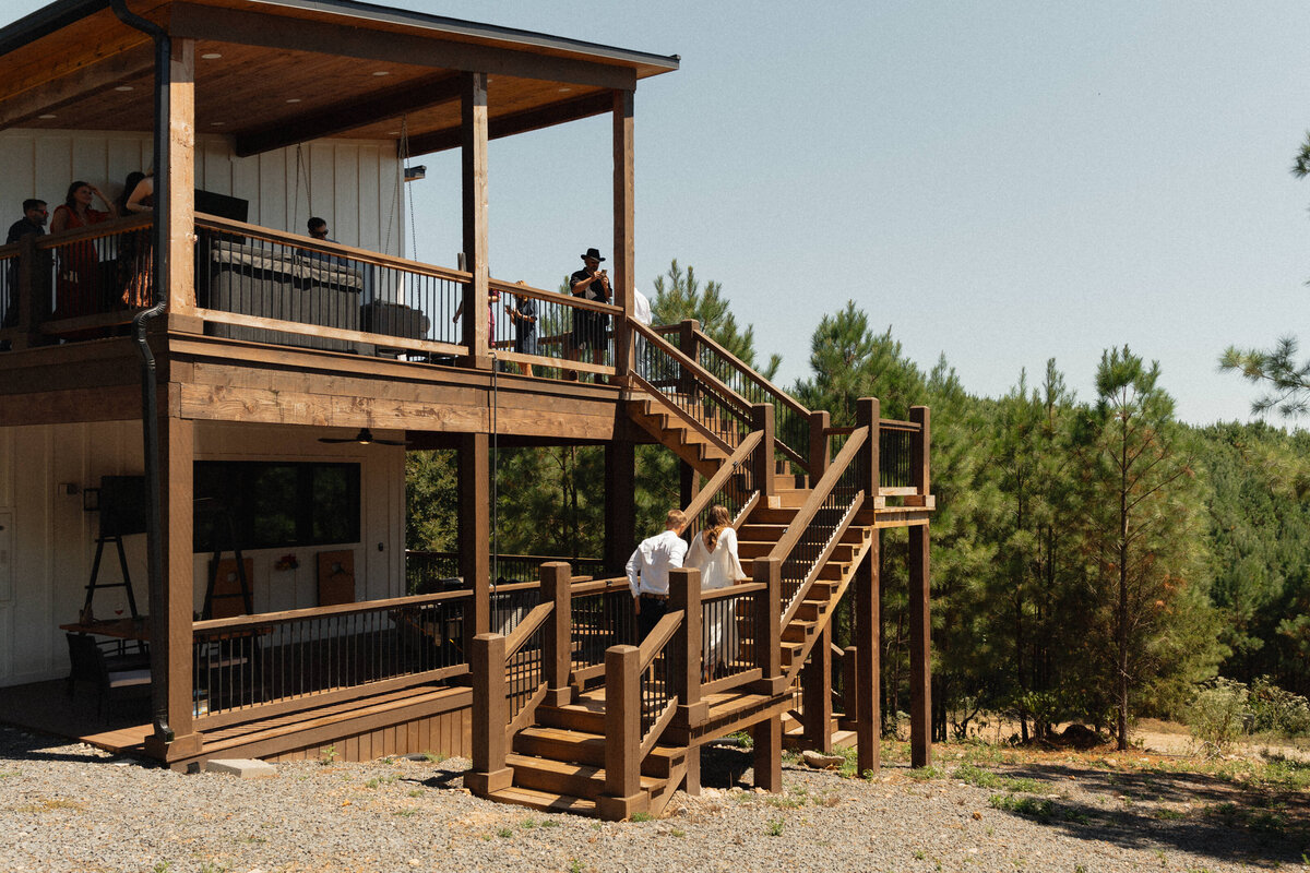 idaho-pacificnorthwest-elopement-hackwellphotoco-345