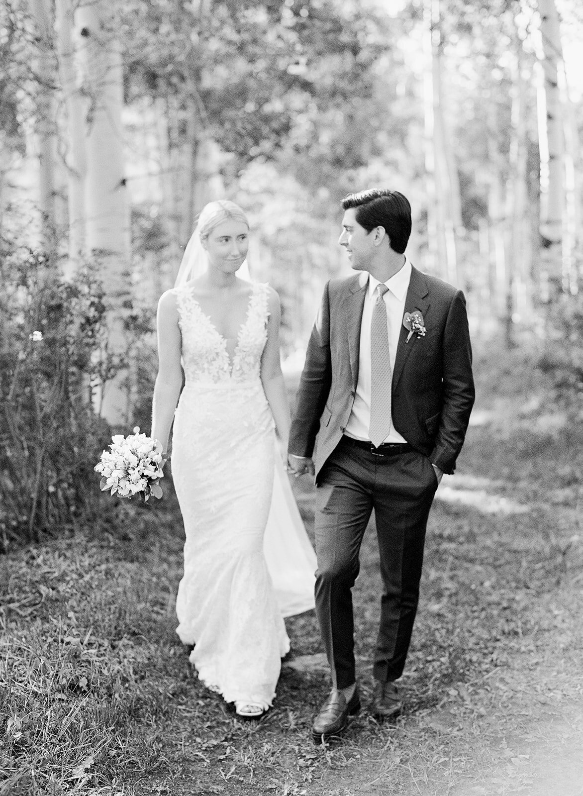 charlotte-blake-wedding-bride-groom-61_websize
