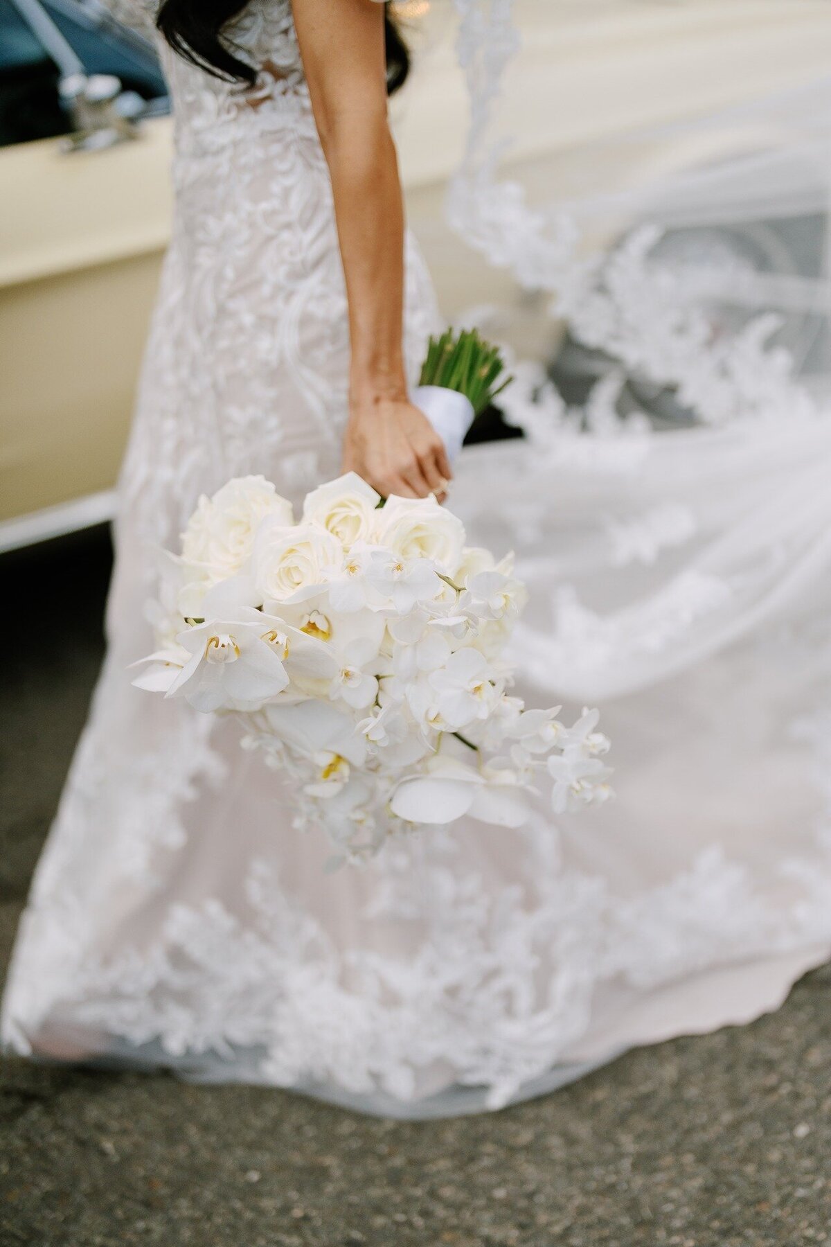 stone-house-sterling-ridge-nj-wedding-34