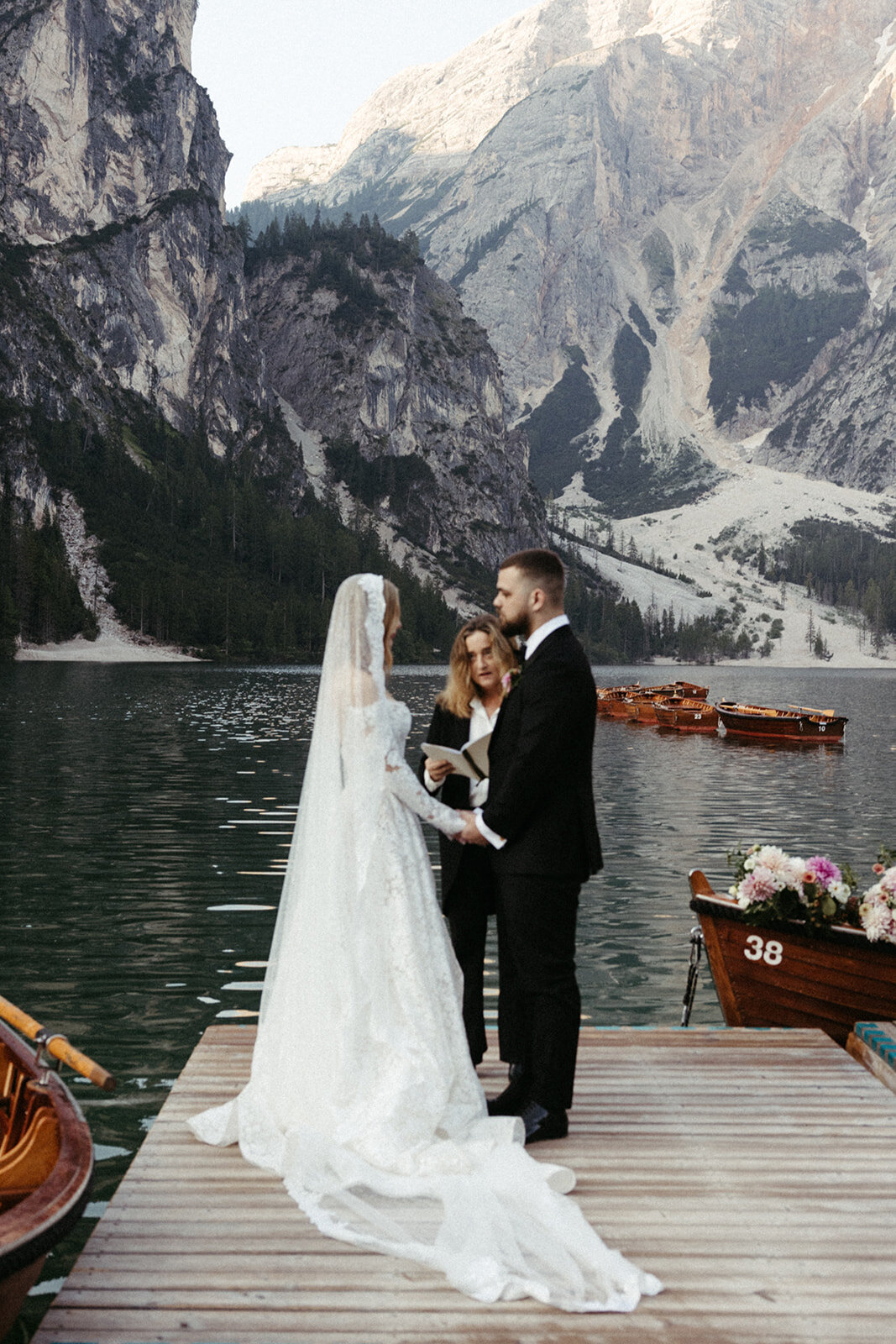 LagoDiBraies-DallinHassard-8462