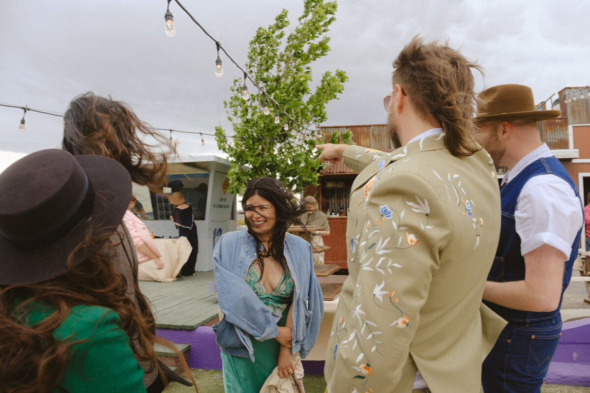 Hicksville Trailer Palace Elopement-11