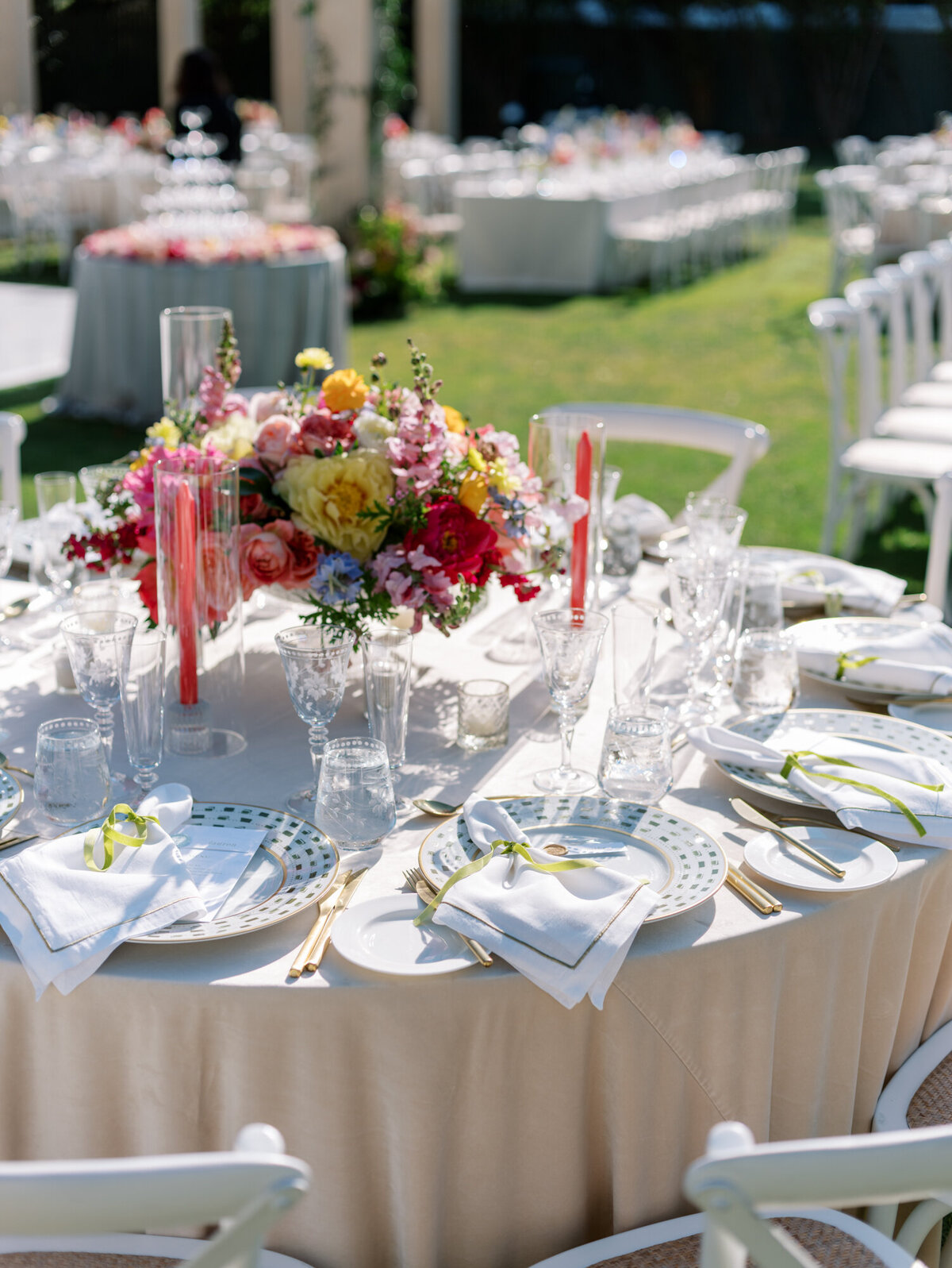 Ojai_Valley_Inn_Wedding-00095