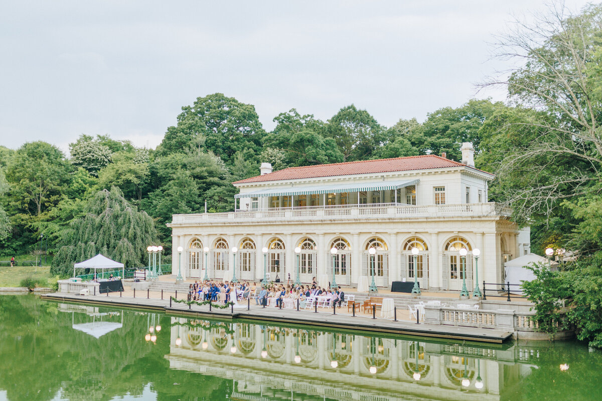 CD_Prospect_Park_Boathouse_Wedding_Wild_Sound_Photography_6K7A6454