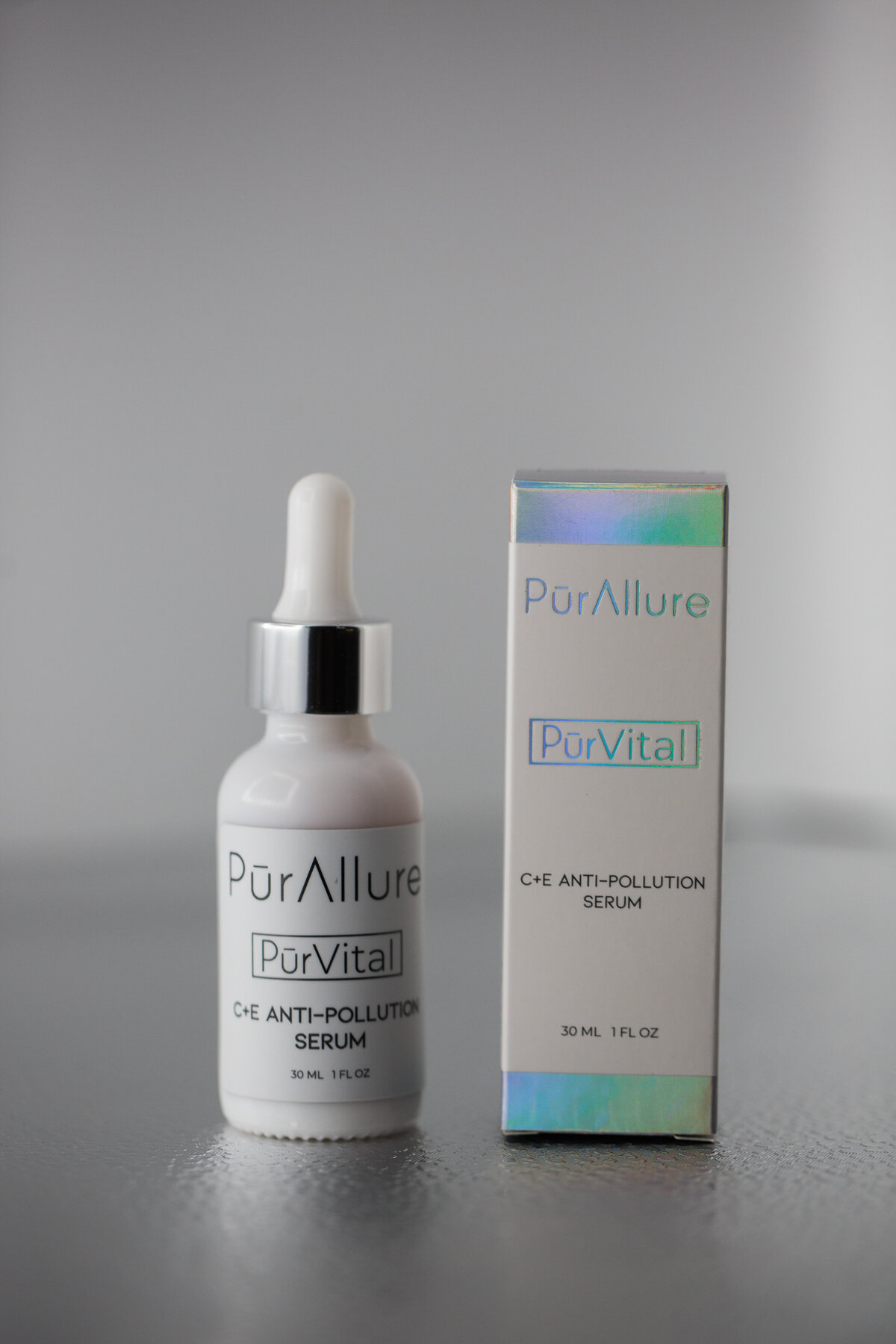 PurAllure-katepeasephotography-5