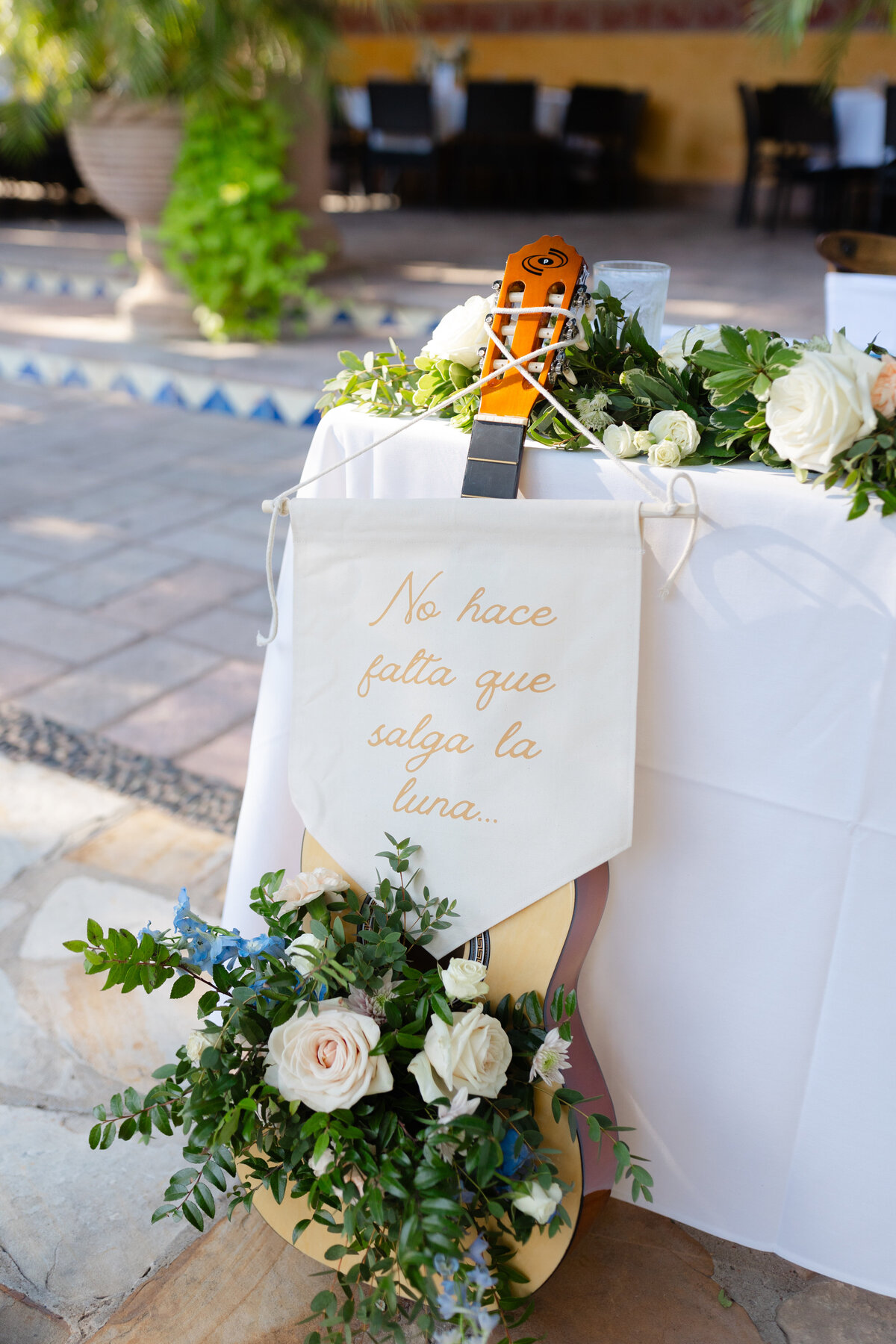 Karen&Eduardo_Wedding_0782