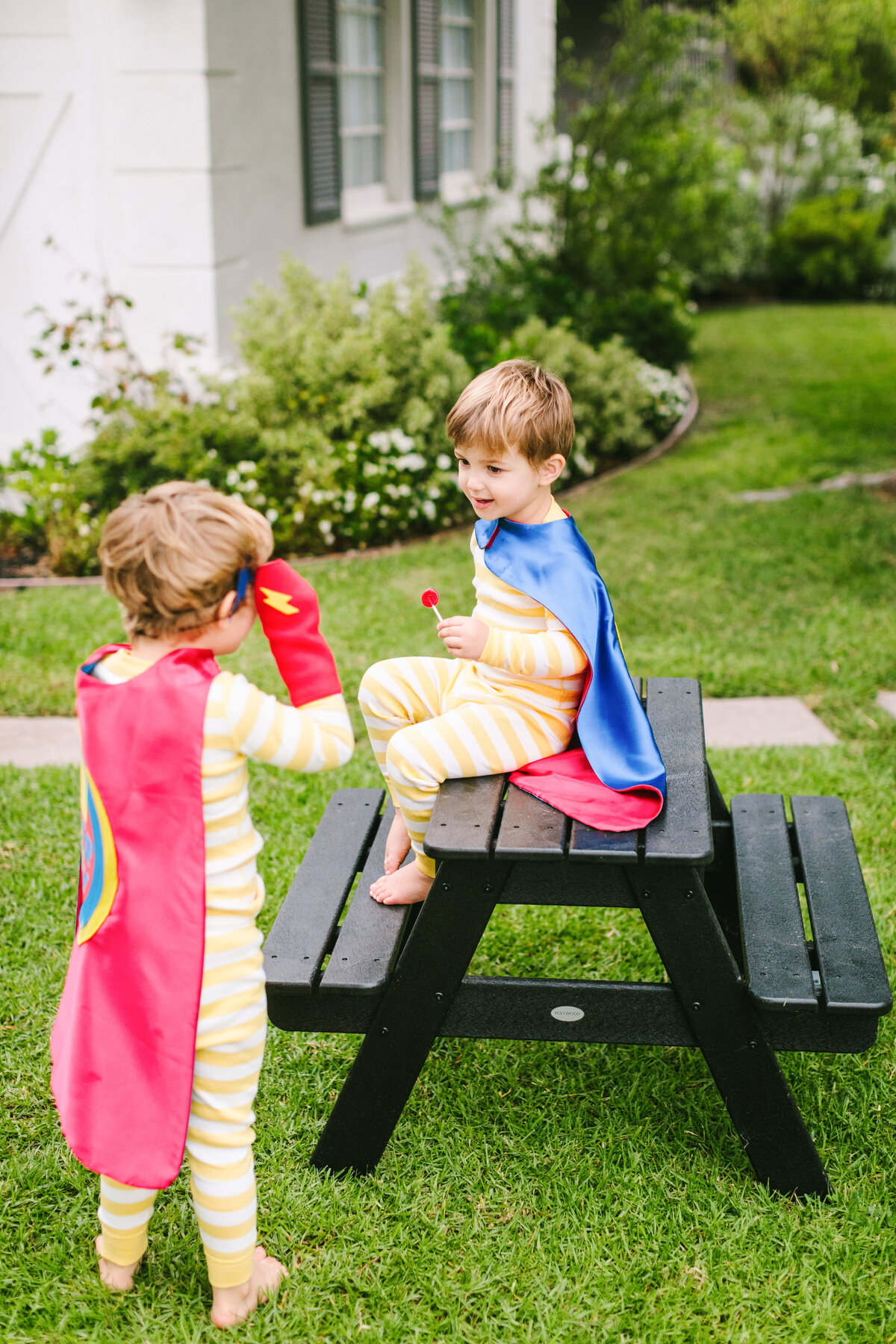 Best California and Texas Family Photographer-Jodee Debes Photography-207