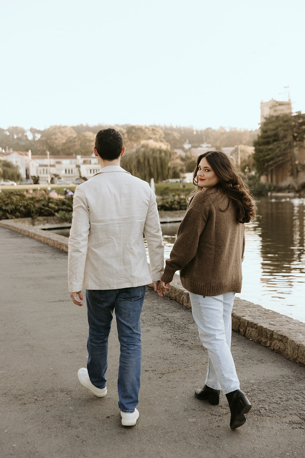 sil-dan-palace-of-fine-arts-couples-session-121